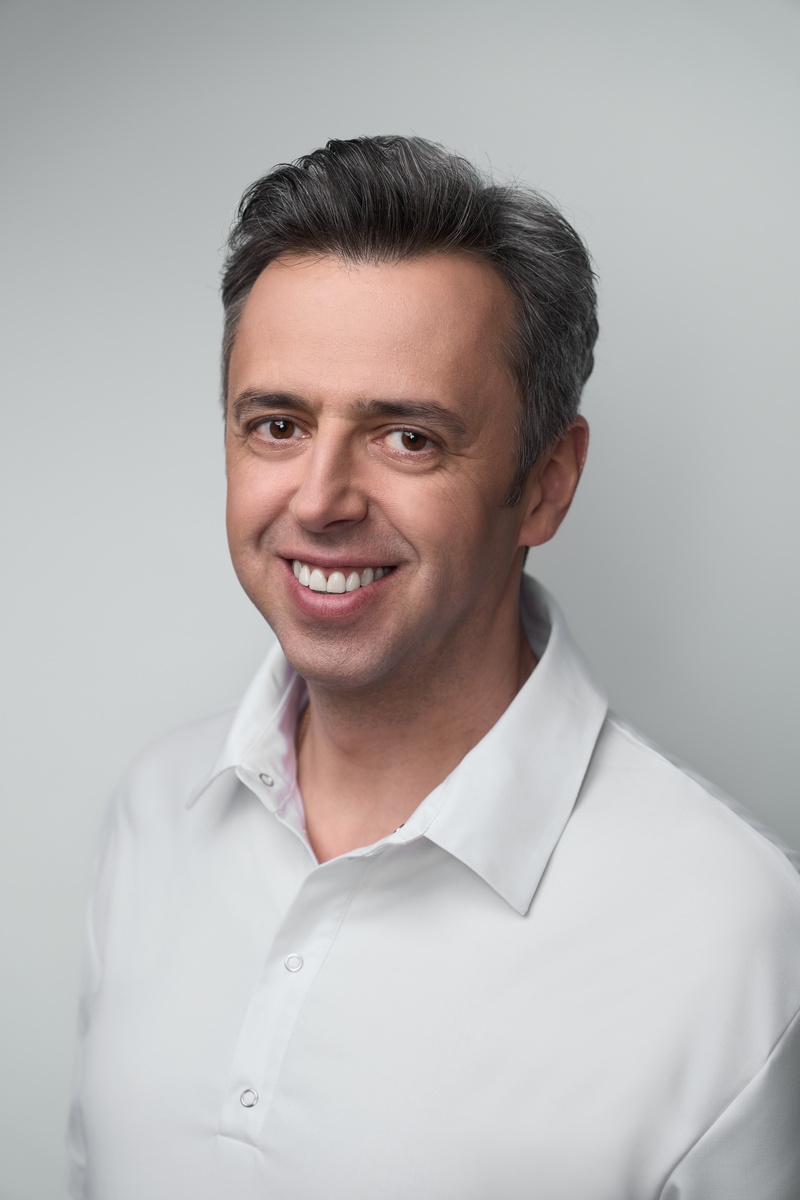 Окунев Павел Юрьевич