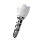 AstraTech Швеция