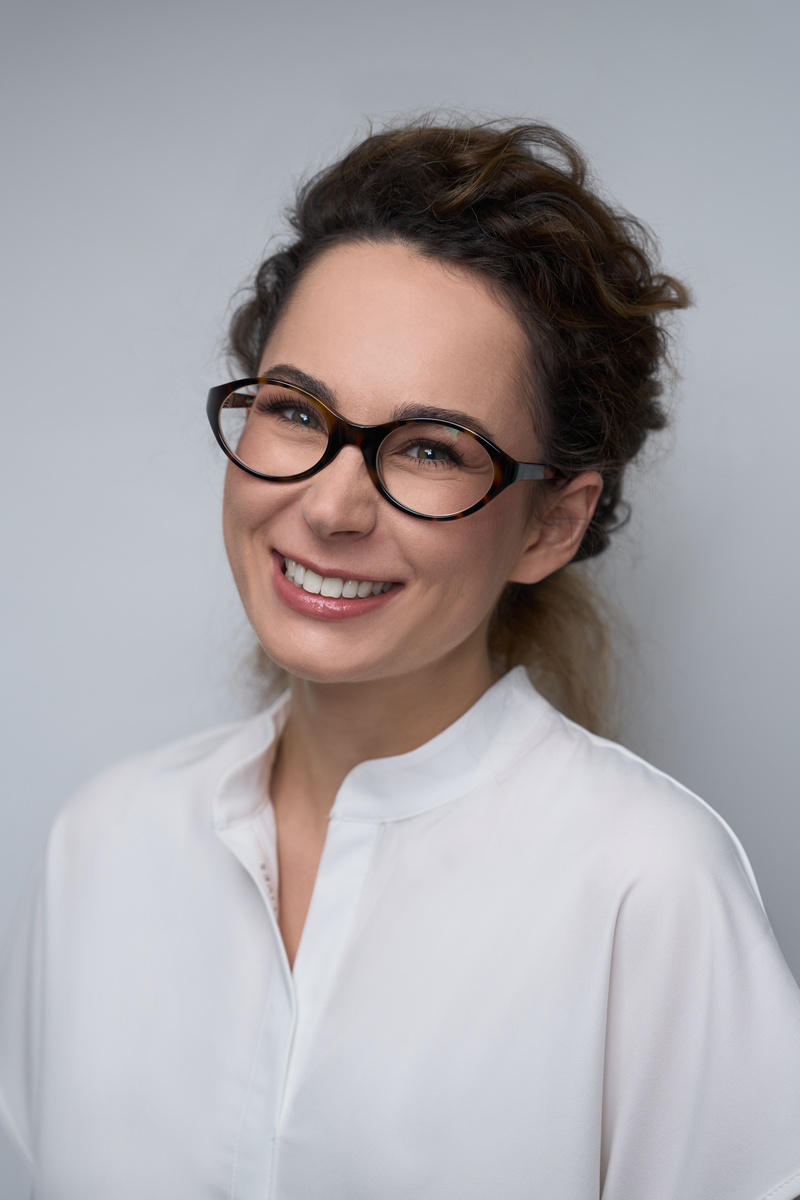 Акмуллина Ксения Фаизовна