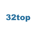 Рейтинг Клиники Доброго стоматолога на 32top