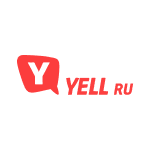 Рейтинг Клиники Доброго стоматолога на Yell