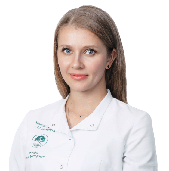 Получите консультацию у экспертов КДС КДС