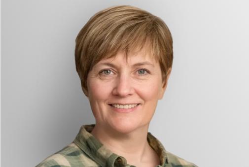 Имплантация нижней челюсти по протоколу All-on-4