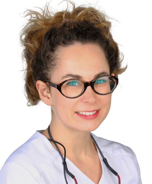 Акмуллина Ксения Фаизовна