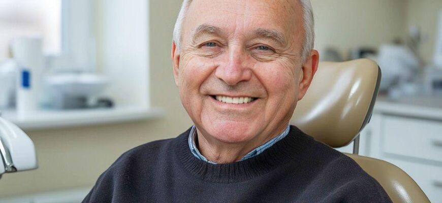 Аксиография