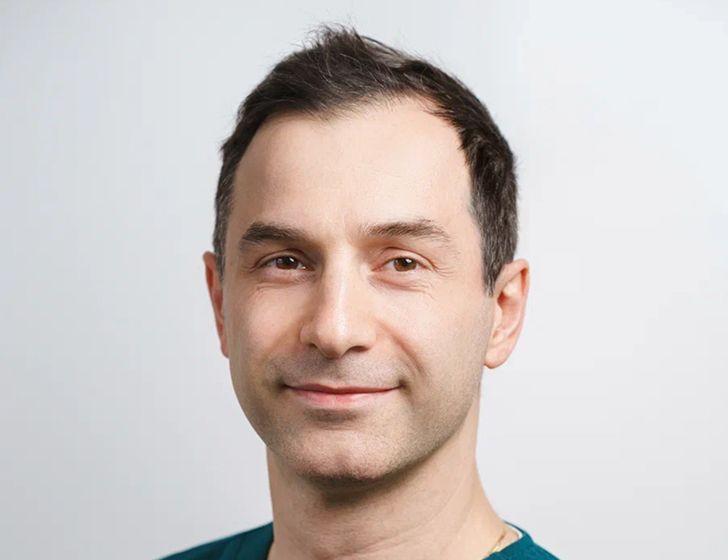 КДС — многопрофильная стоматология для&nbsp;всей&nbsp;семьи - КДС