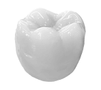 Керамическая