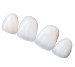 Композитный