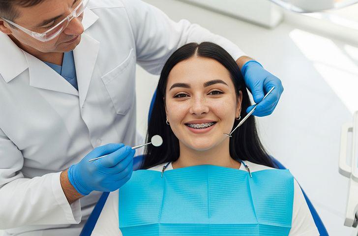 20–30 минут (регулярные визиты)