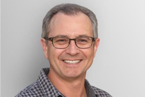 Лечение зуба с восстановлением вкладкой