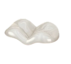 Микропротез