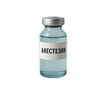 Наркоз севоран, пропофол