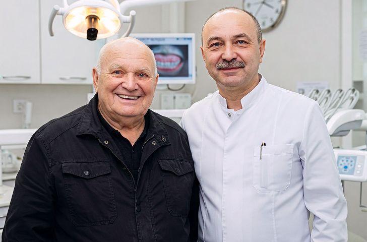 индивидуально