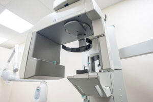 Результаты работ наших специалистов