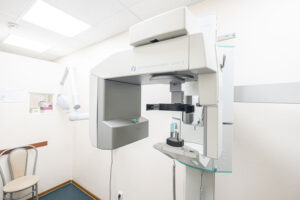 Результаты работ наших специалистов