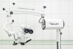 Результаты работ наших специалистов