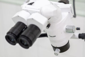 Результаты работ наших специалистов