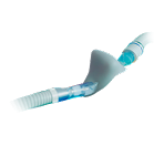 Седация закисью азота детям