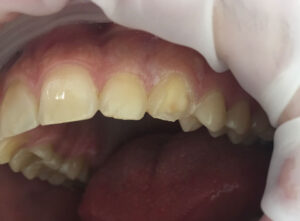 Результаты работ наших специалистов эстетика