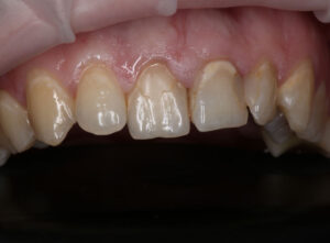 Результаты работ наших специалистов эстетика