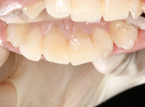 Результаты работ наших специалистов эстетика после